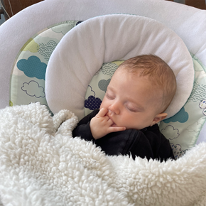 Organic_Baby_Skin_Care