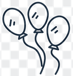 Chagrin-Valley-Soap-Rewards-Program